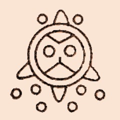 plies - shawty ft. t-pain (zemi baile bootleg)