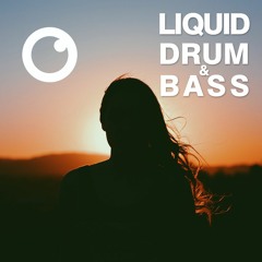 Liquid Drum and Bass Sessions  #08 : Dreazz [September 2019]