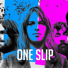 One slip (Pink Floyd)
