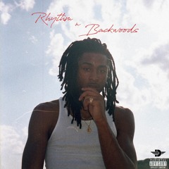Zae France - Done Up (CLEAN) (feat. Mizzy Lott) *Rhythm n Backwoods EP - OUT NOW!!