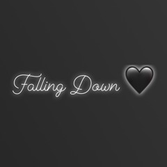 Falling Down