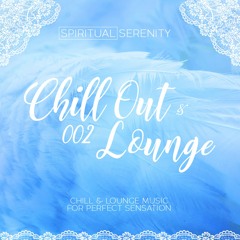 Chill Out & Lounge 002