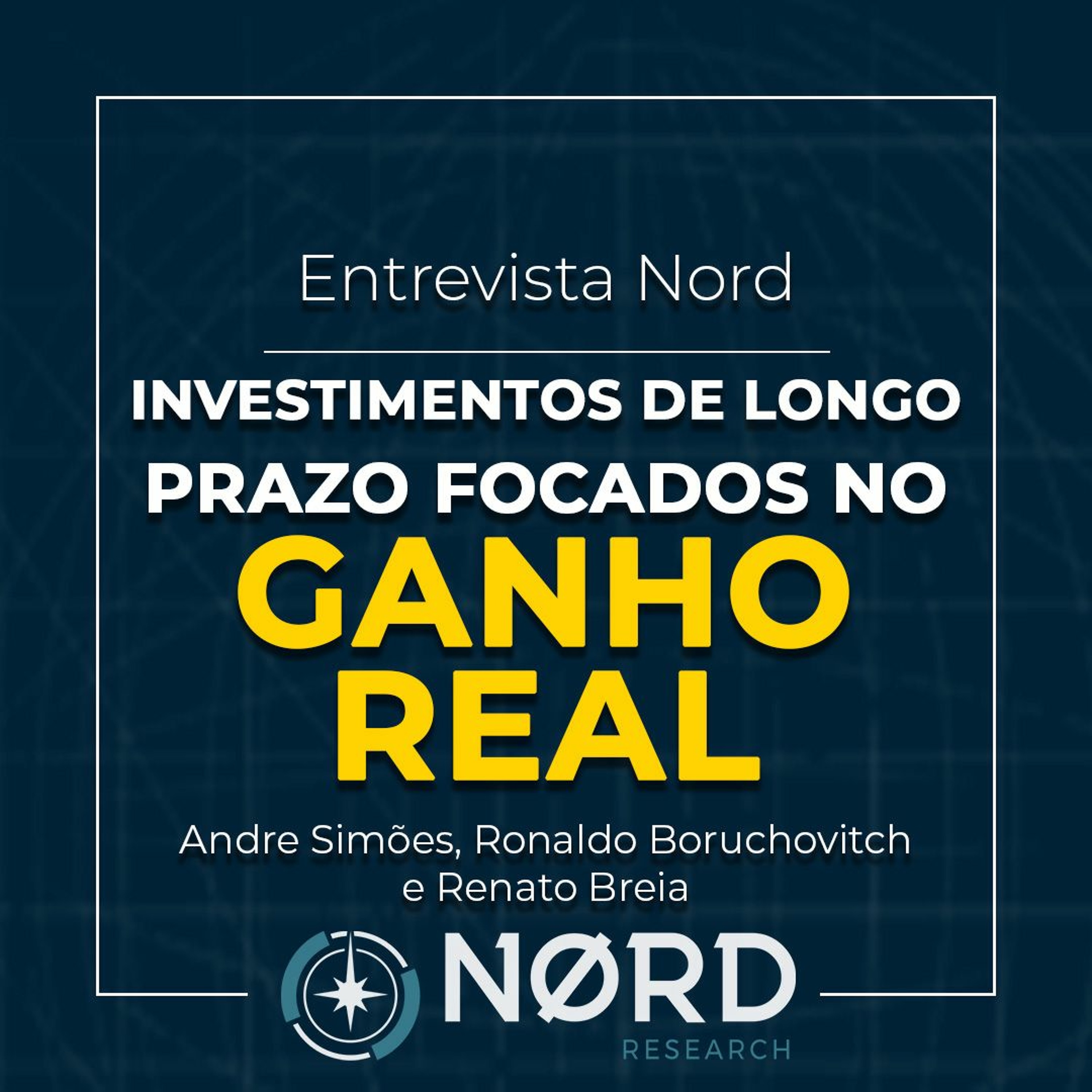 Nord Research