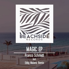 Franco Schmdit - Oh Sh#t! (Original Mix) SNIPPET