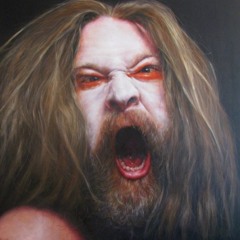 MMP Episode 044 with Crazy Wayne