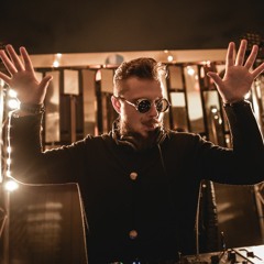 18.08.19, Sunday Coma at Pur Pur Afterparty, Moscow