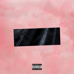 Netty Parker - Bad(Prod. Netty Parker)