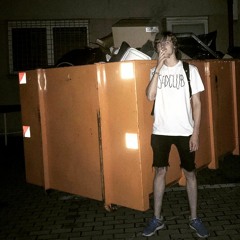 Protiva - Byl Jsem Rapper