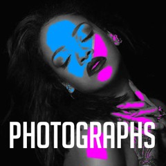 Photographs (Rihanna)