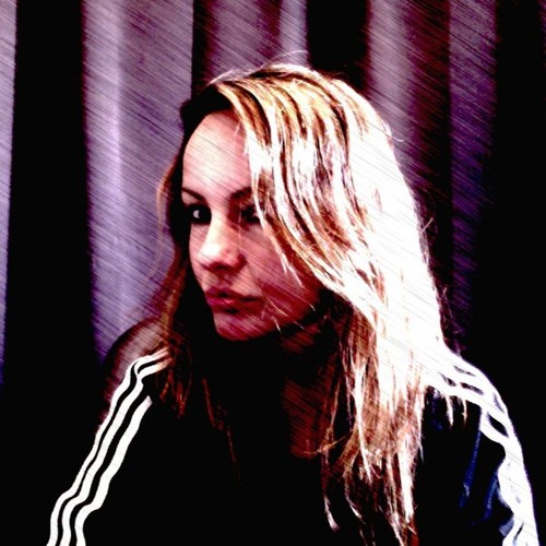 Dark TechnoMix 09-2019 By GO!DIVA
