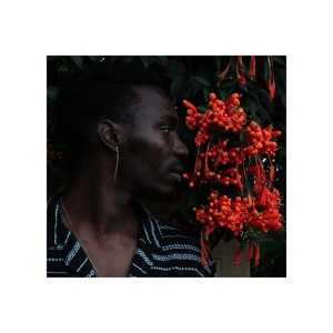 DEEPER ft Sylla