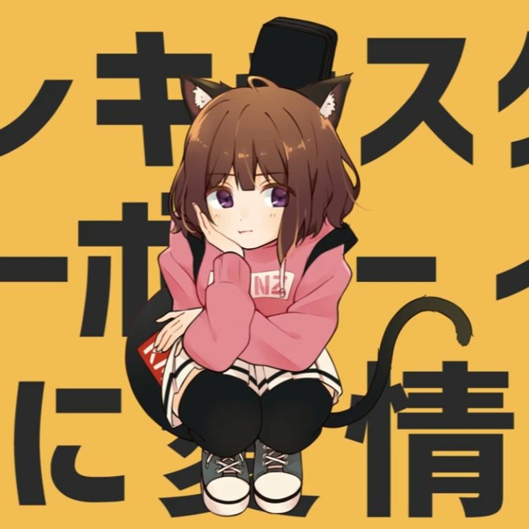 アニメ KMNZ THE BEST BUDDY Kmnz the Best 