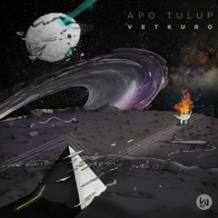 Apo Tulup - Vetkuro (Original Mix)