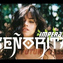 Camila Cabello & Shawn Mendes- Señorita (FUTURE BASS) ft.Imperator'S(Original Mix)