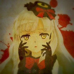 【MAYU】ぬけおちた - Dropped out -【Piano】