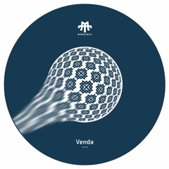 A2 Venda - Good Authority