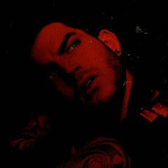 Adam Lambert - Another Lonely Night (FAB X Remix)