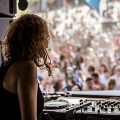 HARMONIC FESTIVAL 2019