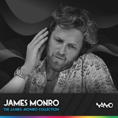 James Monro - Expansion