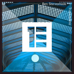Ben Stereomode - Transzedenz