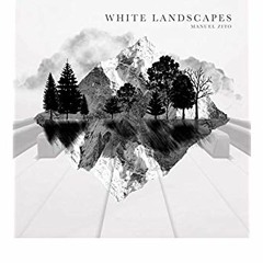 Winter Landscapes