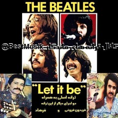 Beatles
