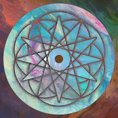 Siff - Vertj EP (Free Download)