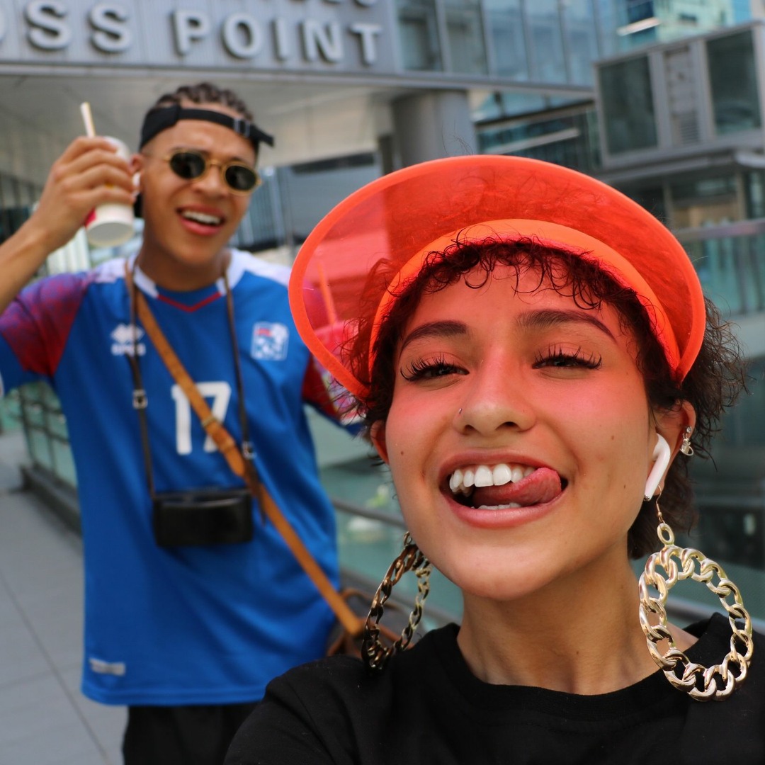 artworks-000591145505-6dh4lg-