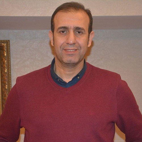 Stream mamo lu nun G neydo u Ziyareti Ne Anlama Geliyor Konuk Vahap 