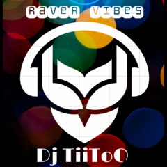 FinaL RavE