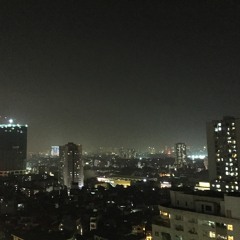 Anh muon noi
