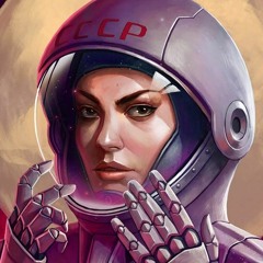 MIR