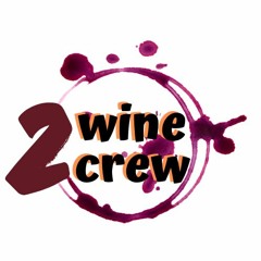 Season 1 Ep. 101 Won’t somebody please think of the children(Part 1)