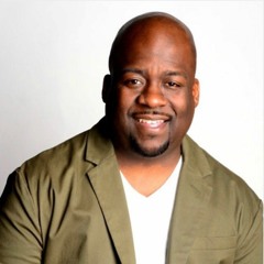 @DEEJAY007ONLINE #MIXMASTERWEEKEND (LABOR DAY 2019)