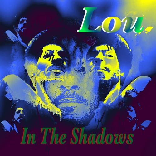 In The Shadows
