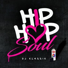 Vibe 92.7 (((klassik))) #43 Hiphopsoul