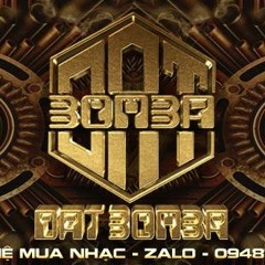 Cuộc - Vui - Cô - Đơn - Đạt - BoomBaa