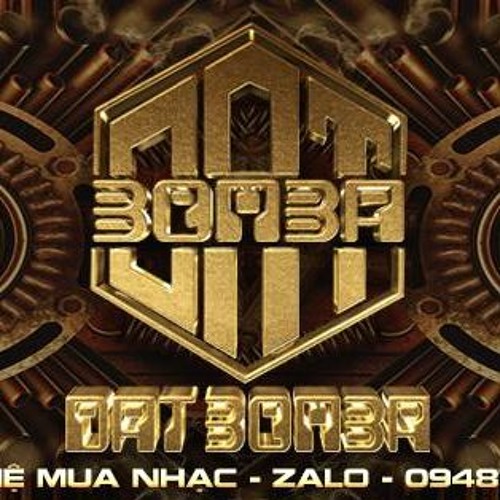 Cuộc - Vui - Cô - Đơn - Đạt - BoomBaa