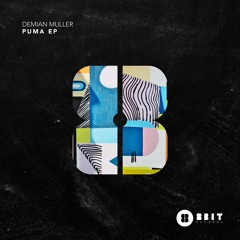 Demian Muller - Arigato