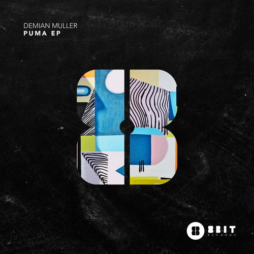 Demian Muller - Arigato