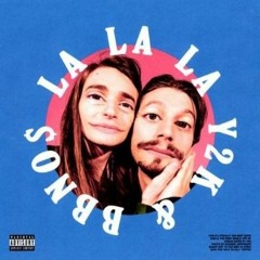 Y2K & bbno$ - Lalala (GRVE Remix)