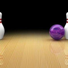 7-10 Split