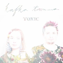 Toxic