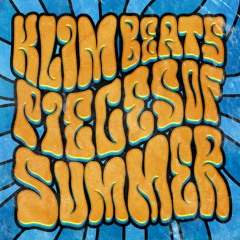 KLIM - Pieces Of Summer Album