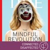 S3E18 McMindfulness - ft. Ron Purser