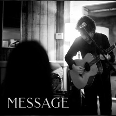 Message