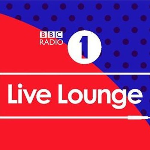 Stream Can't Stop Loving You (Cover)on BBC Radio 1 Live Lounge by Nicole |  Listen online for free on SoundCloud