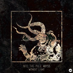 Into The Pale Abyss - You Are Nothing