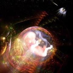 Born Galactic