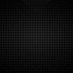 New private playlist